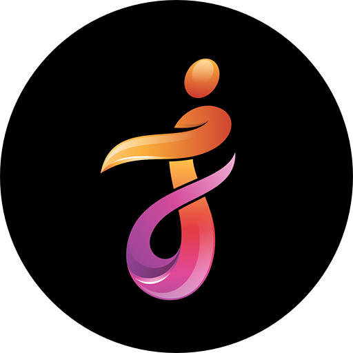 Latest Jobs From Top Companies in India
